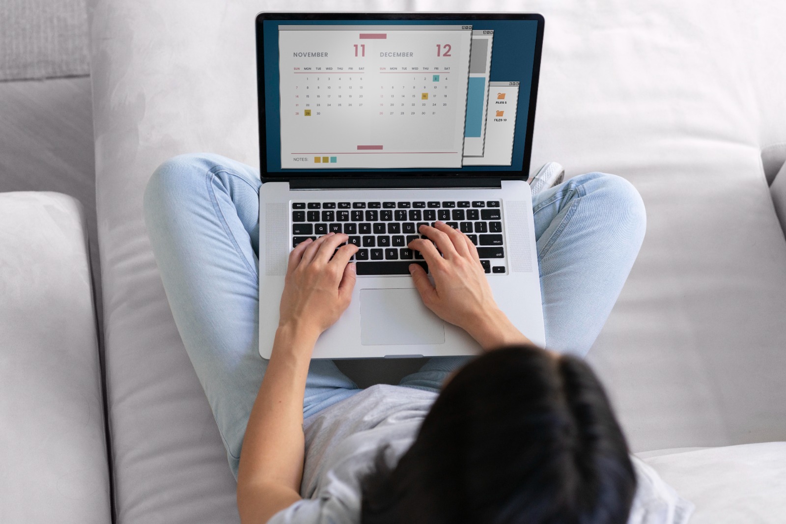 6-best-daily-planner-apps-for-2024-free-paid